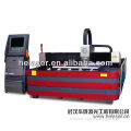 HECY3015I-300 looking for distributor CNC carbon fiber metal